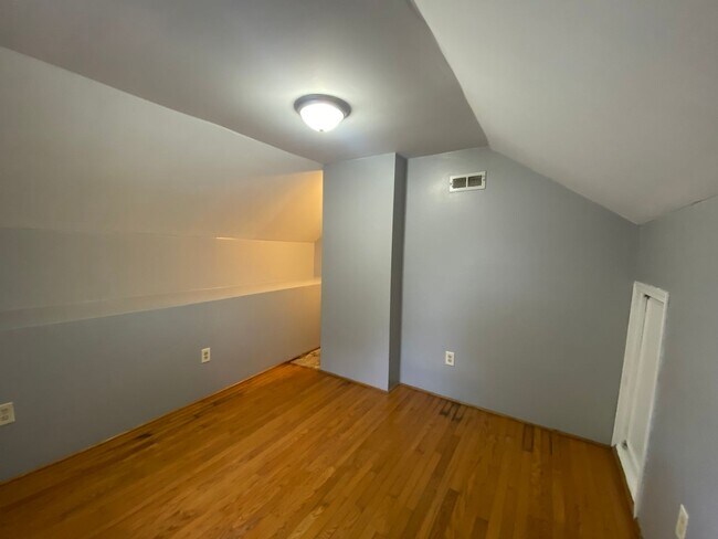 Building Photo - COMING SOON, PLEASE CHECK BACK ON THE AVAILABLE DATE
