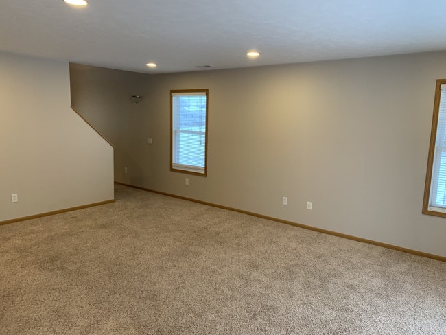 Building Photo - 2454, 2456 Millview Zeeland, MI 49464