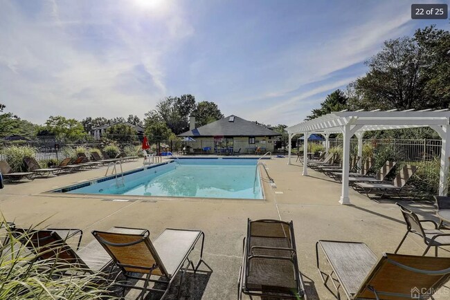 Building Photo - 3 Covington Ct