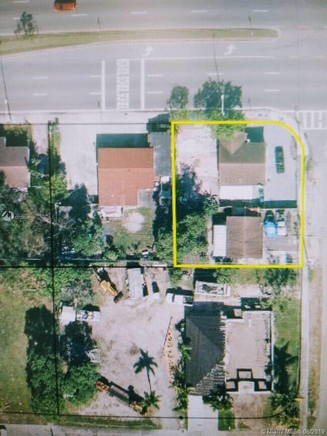 Building Photo - 2310 NW 103rd St