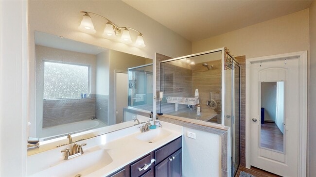 Building Photo - 14735 Garner Falls Trl