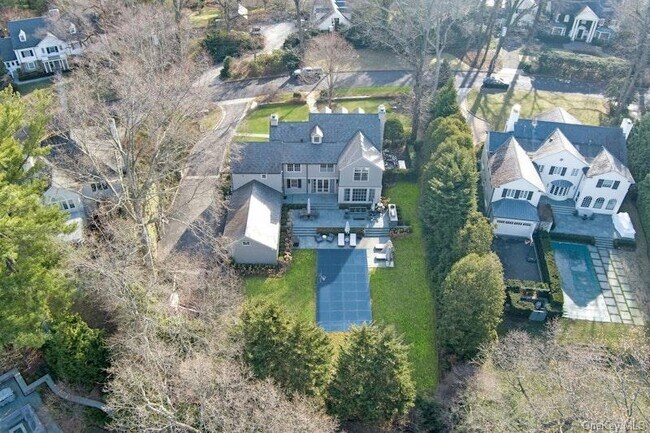 Building Photo - 19 Overlook Rd