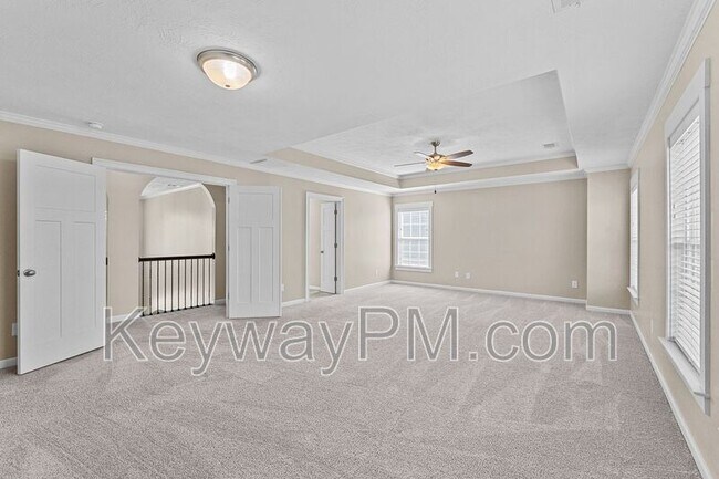 Building Photo - 582 Bunchgrass St