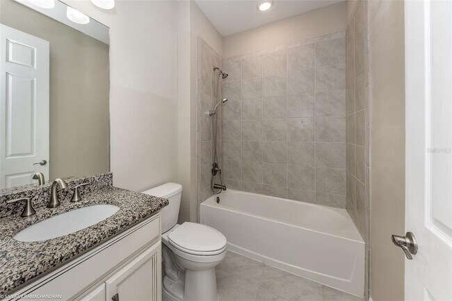 Building Photo - 24232 Riverfront Dr