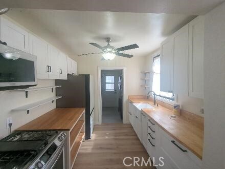 Building Photo - 495 A Ct