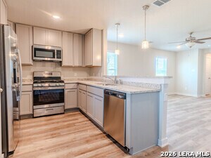 Building Photo - 172 Bonnie Bnd