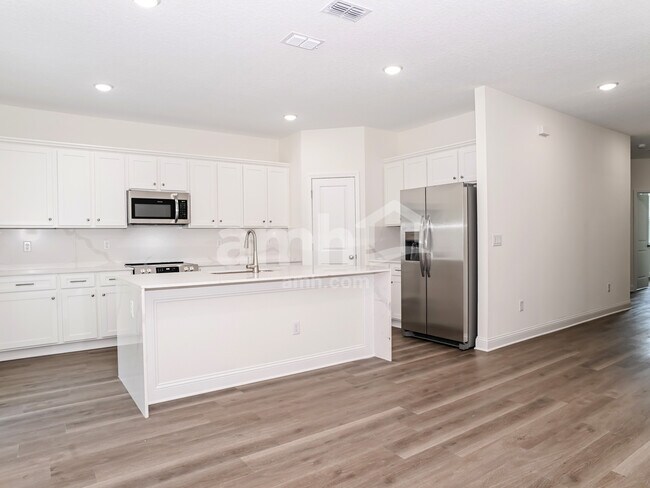 Building Photo - 12560 Durbans Pt Pl