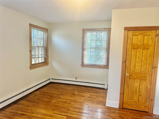 Building Photo - 953 Ripley Ln