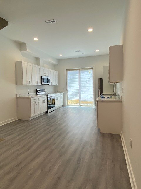 Primary Photo - 756 N 38th St