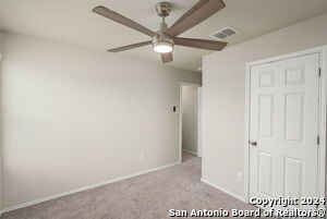 Building Photo - 3619 Storm Moon