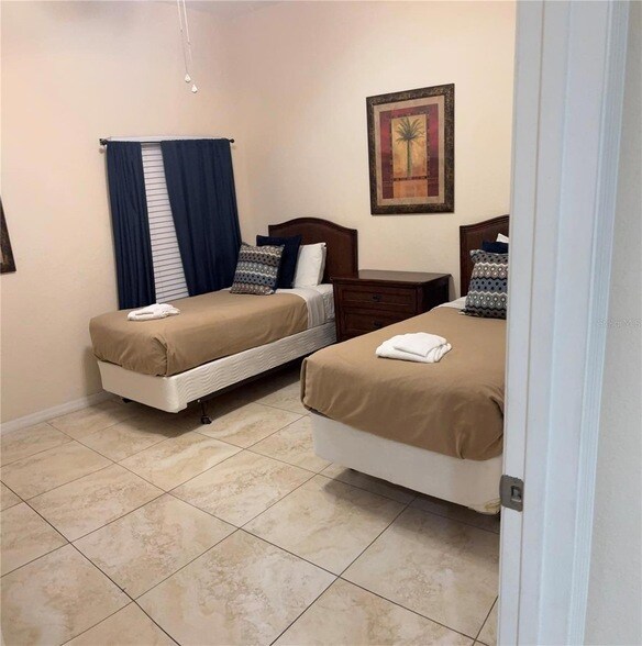 Building Photo - 3050 Pirates Retreat Ct