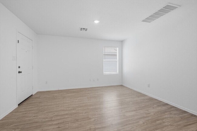 Building Photo - 20448 Red Coral