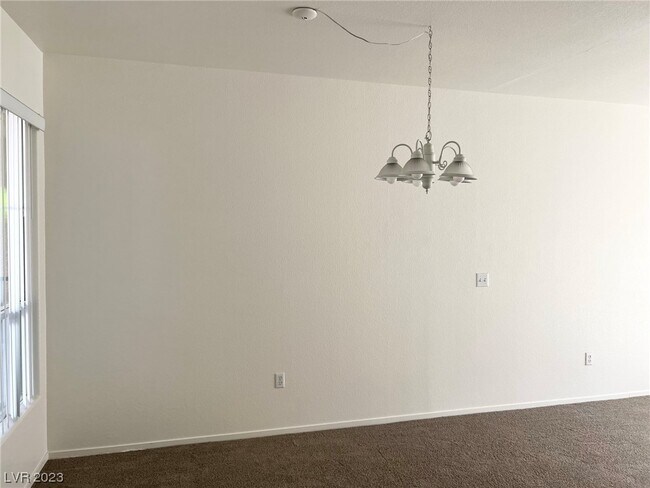 Building Photo - 7119 S Durango Dr