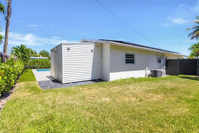 Building Photo - 9021 SW 178th Terrace