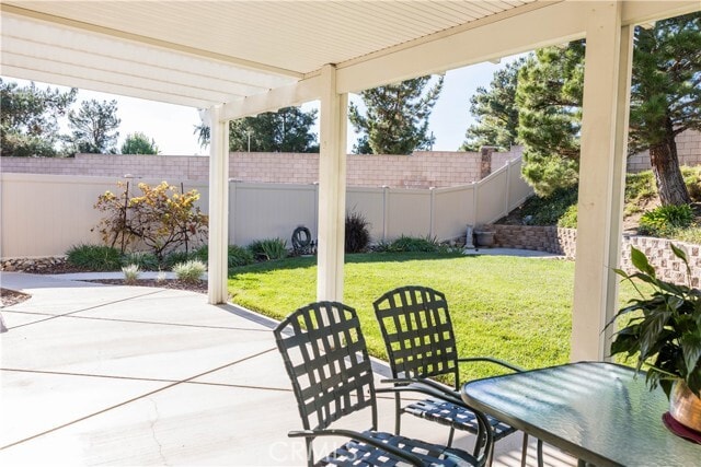 Building Photo - 34458 Princeton Dr