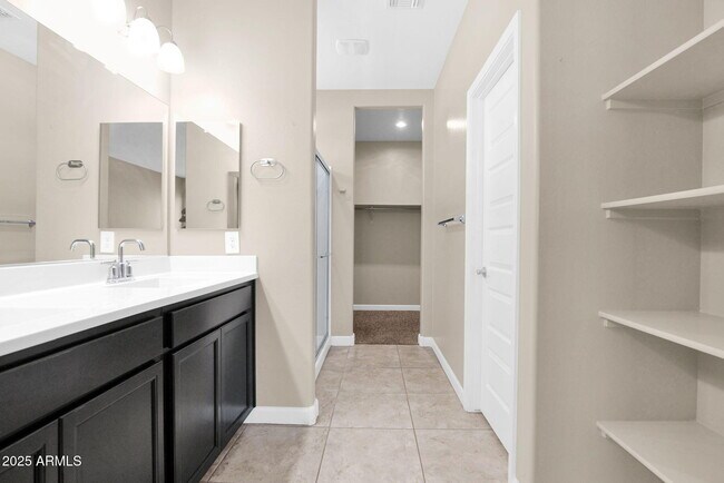 Building Photo - 5441 W Western Star Blvd