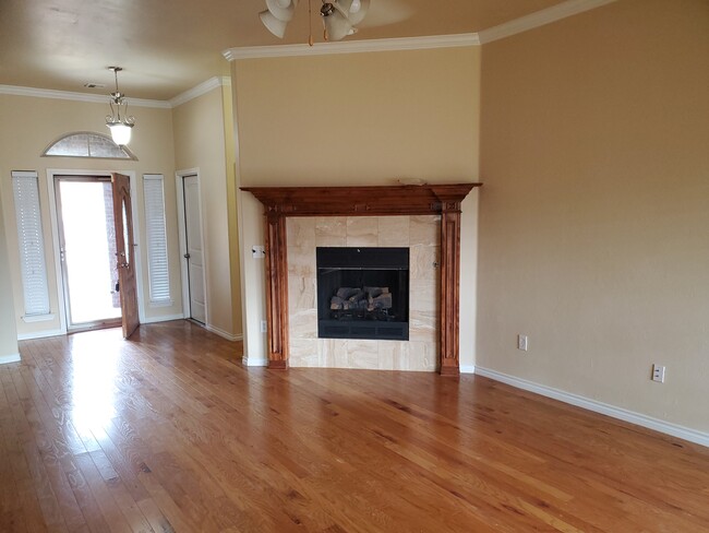 Building Photo - 2332 NW 158th St