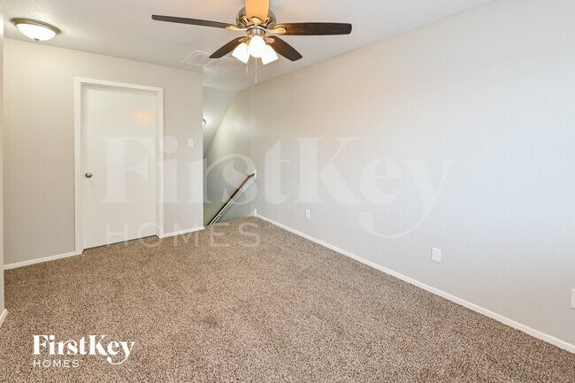 Building Photo - 19319 Richland Springs Dr