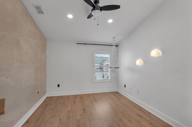 Building Photo - 2170 Stockton Dr