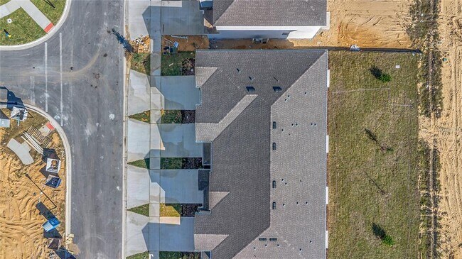 Building Photo - 3087 Mindfullness Dr