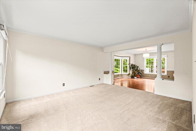 Building Photo - 80 Stonewall Dr