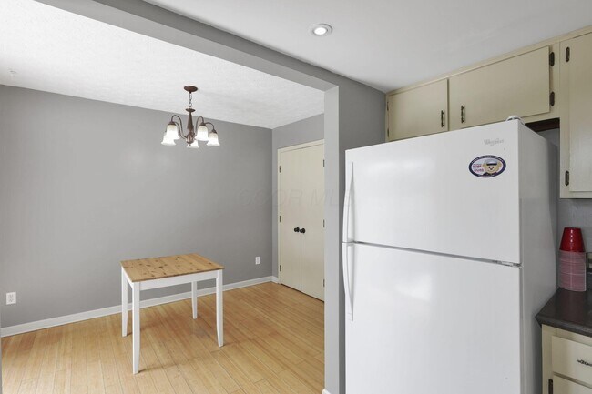 Building Photo - 7934 Trellage Ct