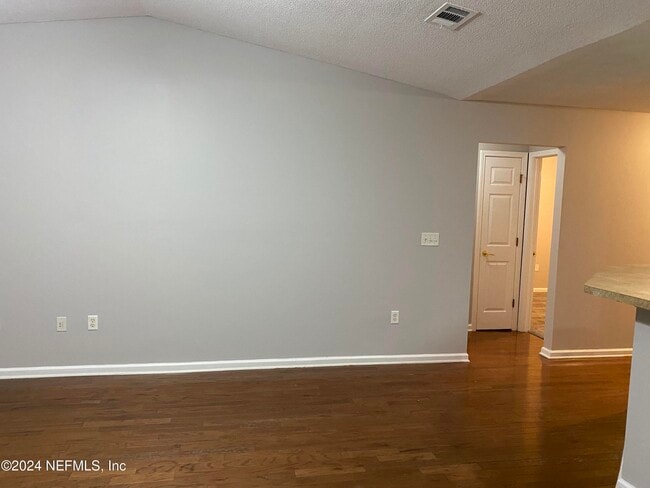 Building Photo - 3781 Lauren Crest Ct