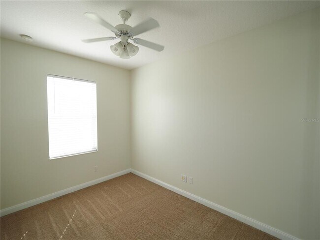 Building Photo - 5973 Giardino Ln