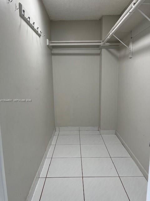 Building Photo - 8540 SW 133rd Avenue Rd