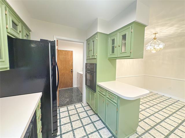 Building Photo - 1310 Bow Creek Dr