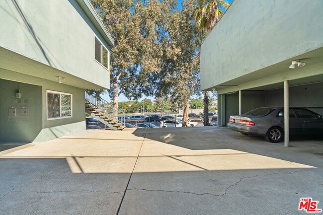 Building Photo - 311 Sheldon St