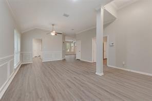 Building Photo - 2912 Loftsmoor Ln