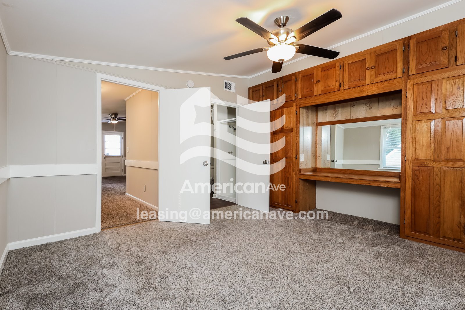 Building Photo - 5810 Blueridge Dr