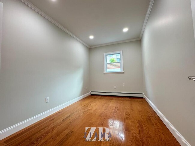 Building Photo - 2 bedroom in BROOKLYN NY 11213