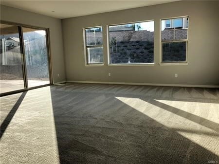 Building Photo - 5900 Nisa Dr