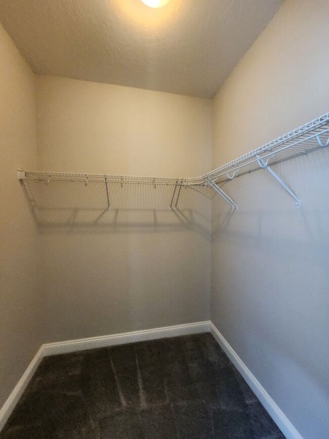 Building Photo - Spacious 4BD/2BA Home in Hahira with Scree...