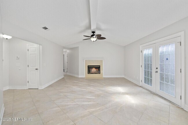 Building Photo - 7265 Argyle Corners Dr