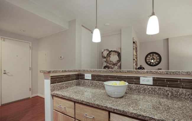 Building Photo - 3534 10th St NW