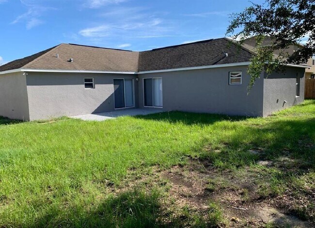 Building Photo - 118 Pine Rustle Ln
