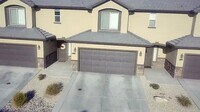 Building Photo - 1001 W Curly Hollow Dr