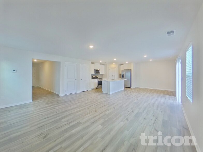 Building Photo - 4030 Rustling Grass Trl