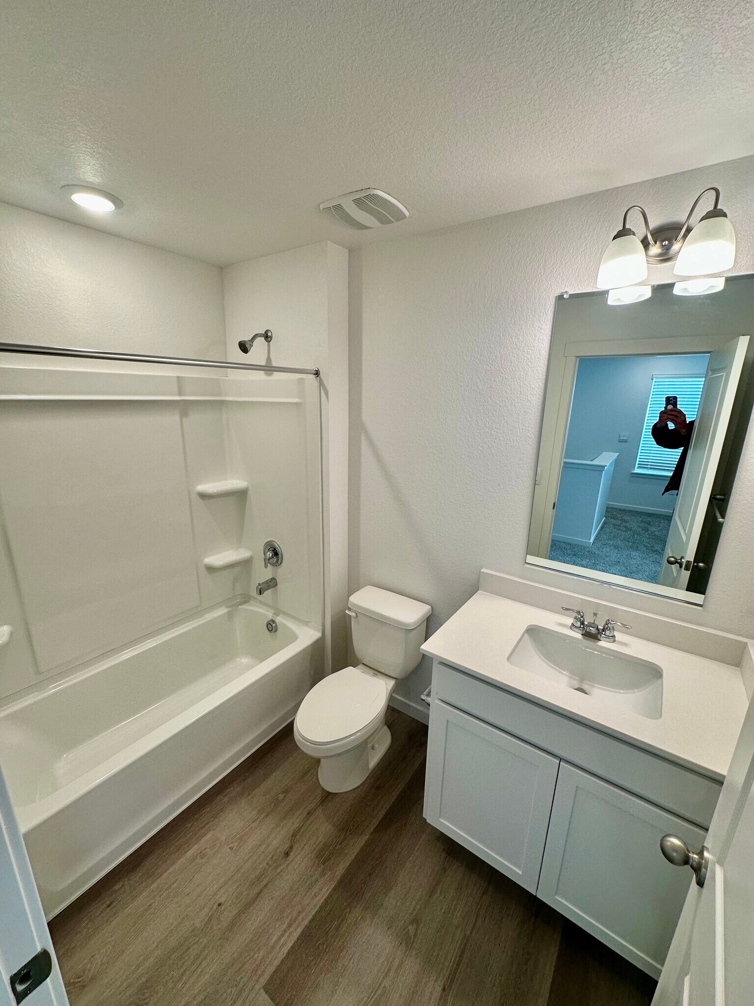 Building Photo - 4698 Combine Ln