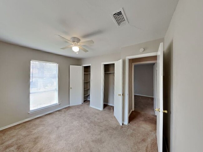 Building Photo - No Application Fees* $500 off w/move in by...