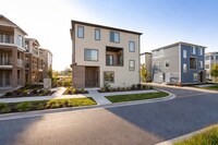 Building Photo - 65 N Rio Grand Ave