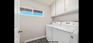 Building Photo - 33 Encantado Canyon