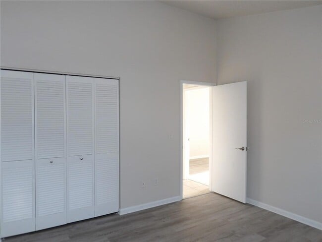 Building Photo - 75 Wellwood Ln