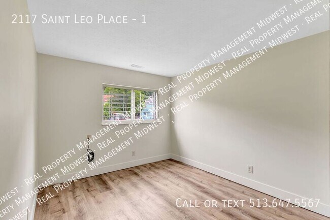 Building Photo - 2117 St Leo Pl