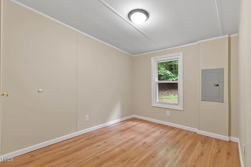 Building Photo - 3146 Virginia Pine Ct