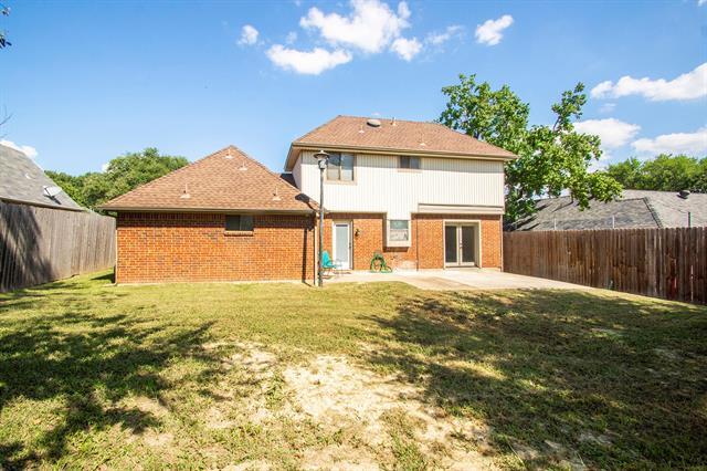 Building Photo - 8406 Americas Cup