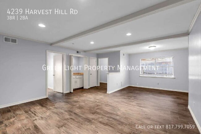 Building Photo - 4239 Harvest Hill Rd